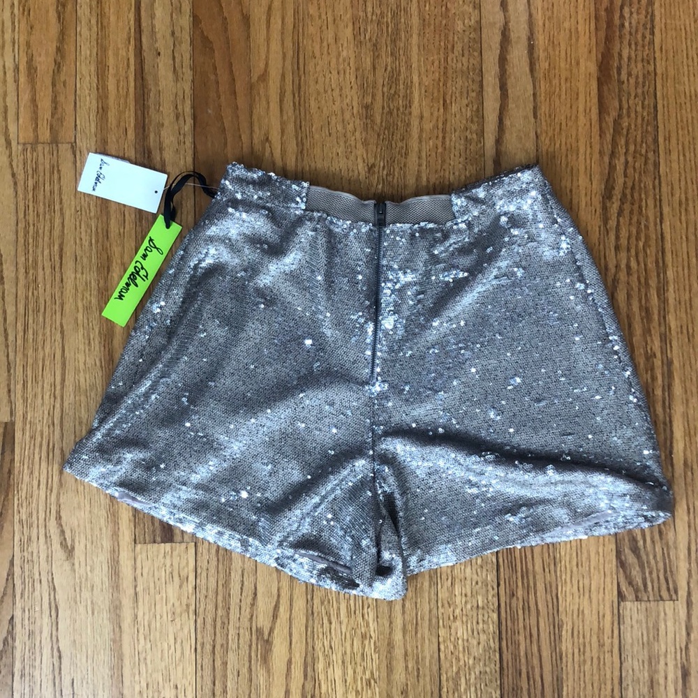 Sam Edelman Skort - Picture 2 of 5